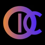 Logo of Opincur android Application 